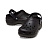 Клоги Crocs Classic Platform Lined Clog Bone