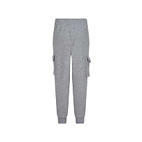 Брюки Nike Club Fleece Cargo Pants