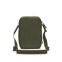 Сумка на плечо Nike Heritage Crossbody Bag (4L)