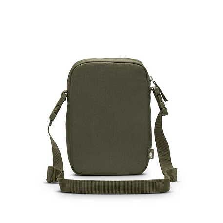 Сумка на плечо Nike Heritage Crossbody Bag (4L)