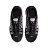 Кроссовки Nike P-6000 (GS)