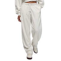 Брюки Jordan Flight Fleece Pants