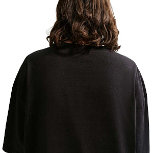 Футболка Nike Sportswear Classic Oversized T-Shirt