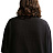 Футболка Nike Sportswear Classic Oversized T-Shirt