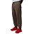 Брюки Jordan Break Sport Fleece Cuffed Pants BB