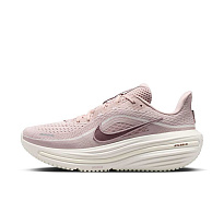 Кроссовки Nike Air Winflo 12
