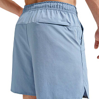 Шорты Nike Unlimited Dri-FIT 7" Unlined Versatile Shorts