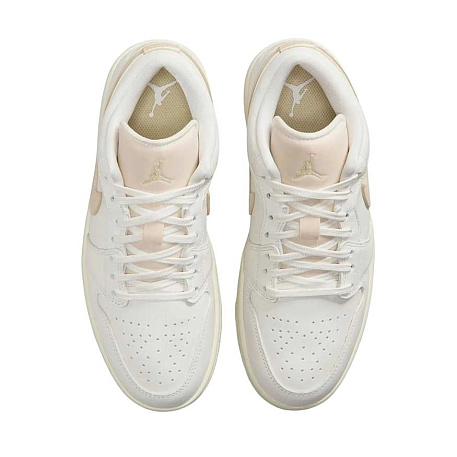 Кроссовки Jordan 1 Low SE
