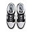 Кроссовки Nike Dunk Low Special Edition Street 1