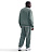Брюки Nike Solo Swoosh Cuffed Fleece Pants