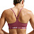 Топ Nike Dri-FIT Indy Light Support Bra