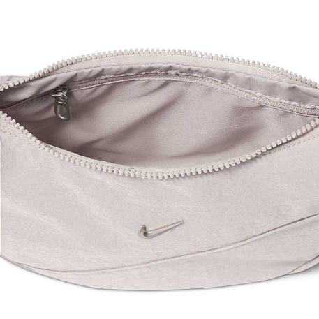 Сумка на пояс Nike Aura Crescent Crossbody Bag (4L)