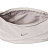 Сумка на пояс Nike Aura Crescent Crossbody Bag (4L)