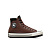 Кеды Converse Chuck Taylor All Star City Trek Waterproof Boot