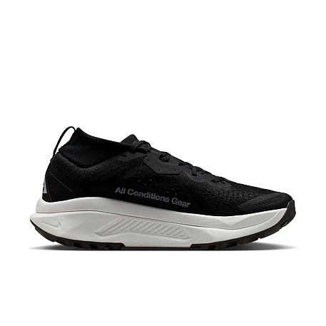 Кроссовки Nike Acg Zegama Trail