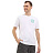Футболка Converse T-Shirt