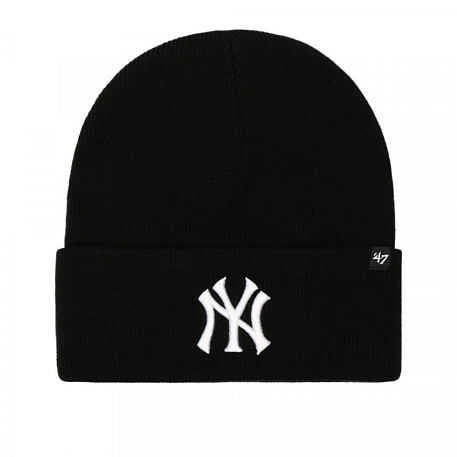 Шапка 47 Brand Haymaker New York Yankees