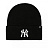 Шапка 47 Brand Haymaker New York Yankees