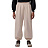 Брюки Jordan Brooklyn Fleece Jogger Pants Brushed Back