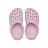 Клоги Crocs Classic Clog K BBt