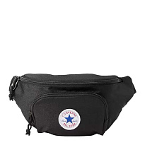 Сумка Converse Converse Go Sling Unisex Belt Bag