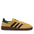 Кроссовки Adidas Handball Spezial