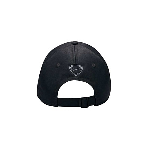 Кепка Nike Club Cap Unstructured Curved Bill Total 90