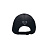 Кепка Nike Club Cap Unstructured Curved Bill Total 90