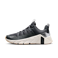 Кроссовки Nike Free Metcon 7