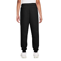 Брюки Nike Sportswear Tech Fleece