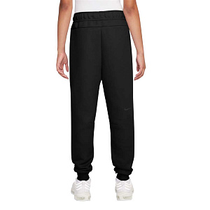 Брюки Nike Sportswear Tech Fleece