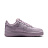 Кроссовки Nike Air Force 1 '07 PREM+