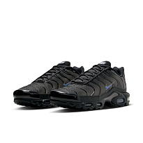 Кроссовки Nike Air Max Plus