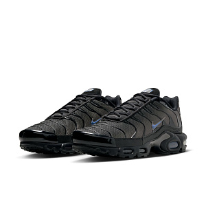 Кроссовки Nike Air Max Plus