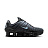 Кроссовки Nike Shox TL