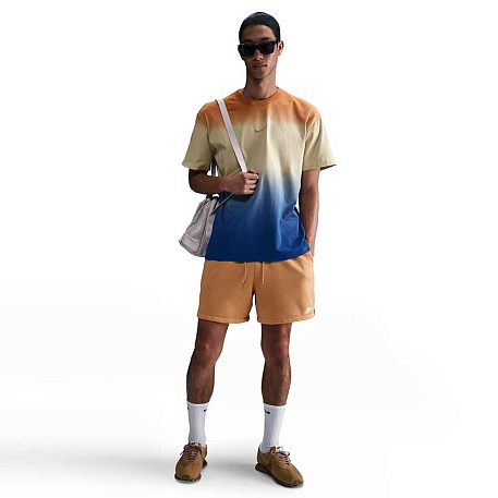 Футболка Nike Sportswear Max90 T-Shirt