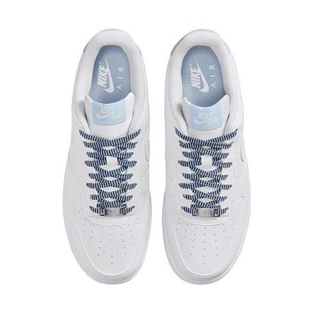 Кроссовки Nike Air Force 1 '07