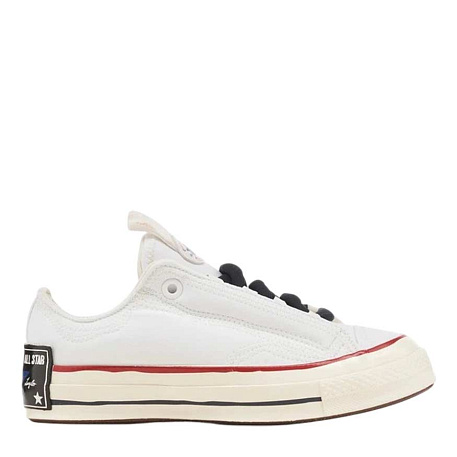 Кеды Converse Chuck 70