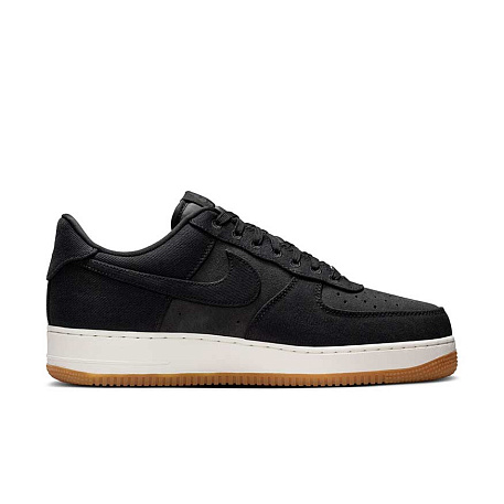 Кроссовки Nike Air Force 1 '07 Level 8