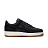Кроссовки Nike Air Force 1 '07 Level 8