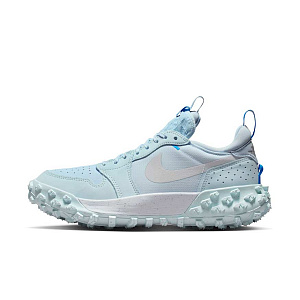 Кроссовки Air Jordan 1 Element Low A/T