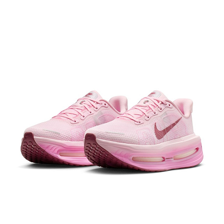 Кроссовки Nike Vomero Premium