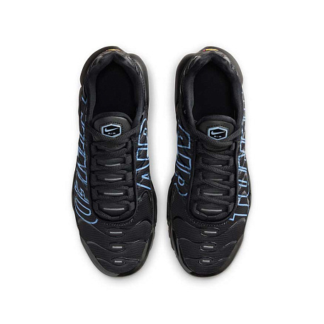 Кроссовки Nike Air Max Plus (GS)