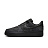 Кроссовки Nike Air Force 1 '07 Level 8