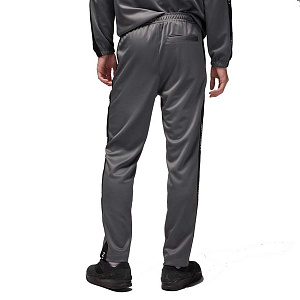 Брюки Jordan Essentials Tracksuit Pants