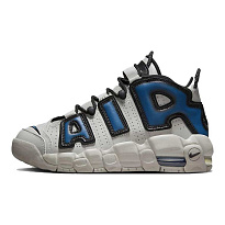 Кроссовки Nike Air More Uptempo (GS)
