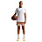 Футболка Nike Short-Sleeve Basketball T-Shirt