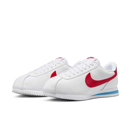 Кроссовки Nike Cortez Leather