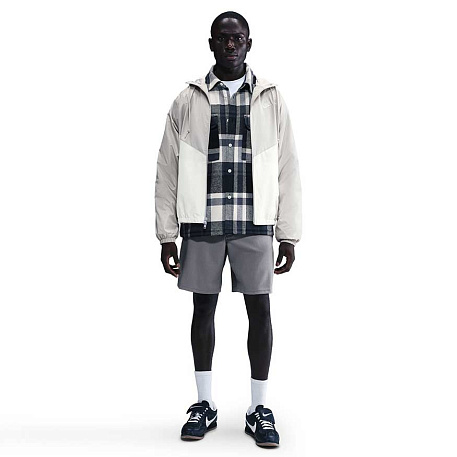 Куртка Nike Windrunner Lined Jacket