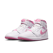 Кроссовки Air Jordan 1 Mid Se